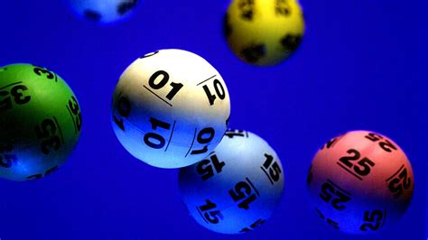national loteery|Lottery draws .